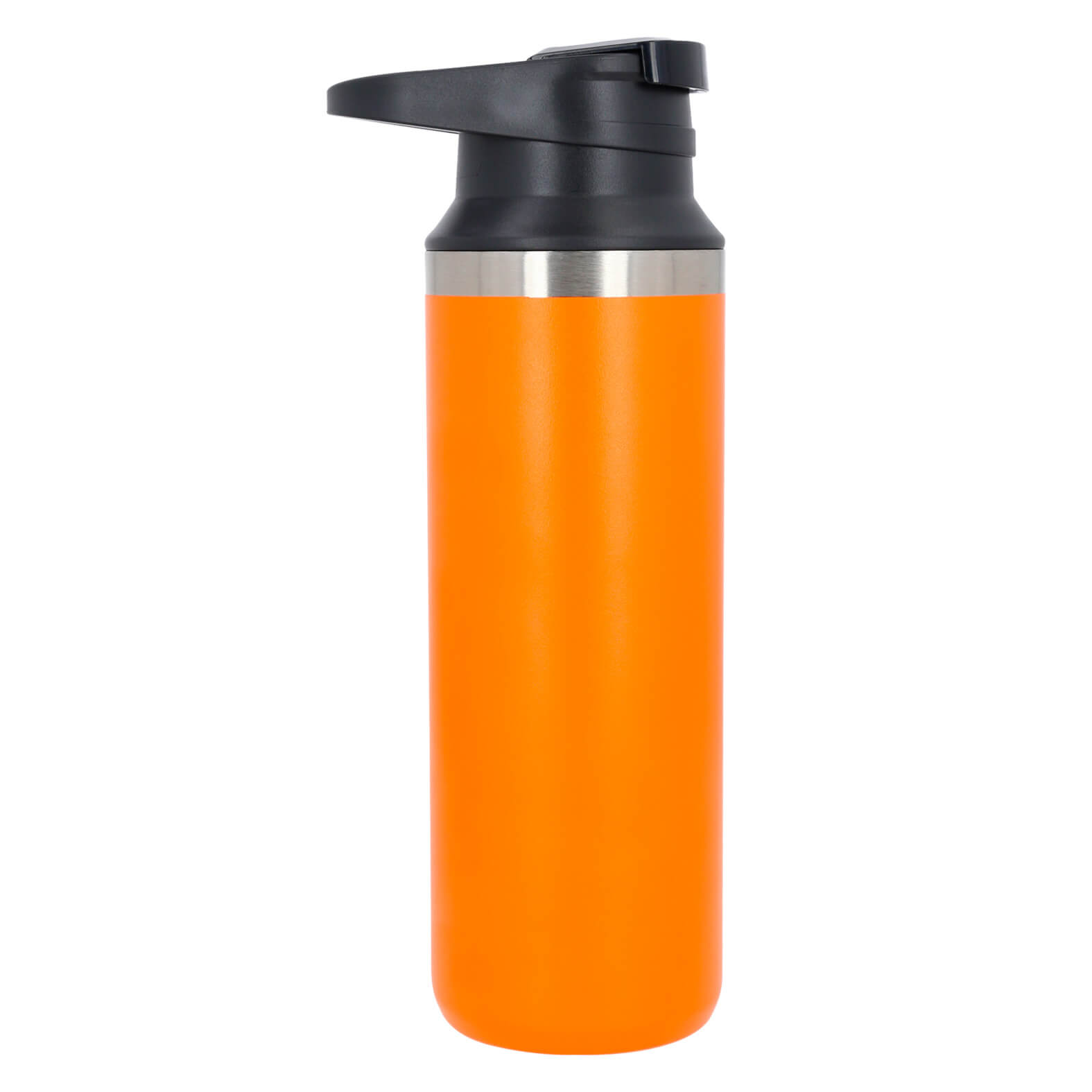 EE1503-NARANJA